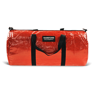Mini Weekender Duffle