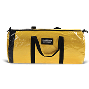 Mini Weekender Duffle