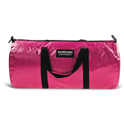 Mini Weekender Duffle