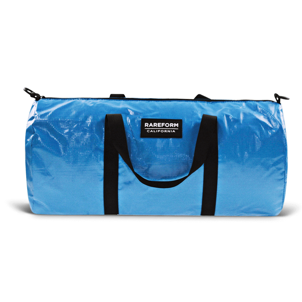 Mini Weekender Duffle