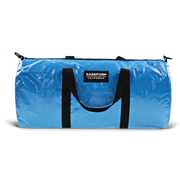 Mini Weekender Duffle