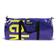 Mini Weekender Duffle