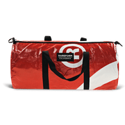 Mini Weekender Duffle