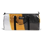 Mini Weekender Duffle