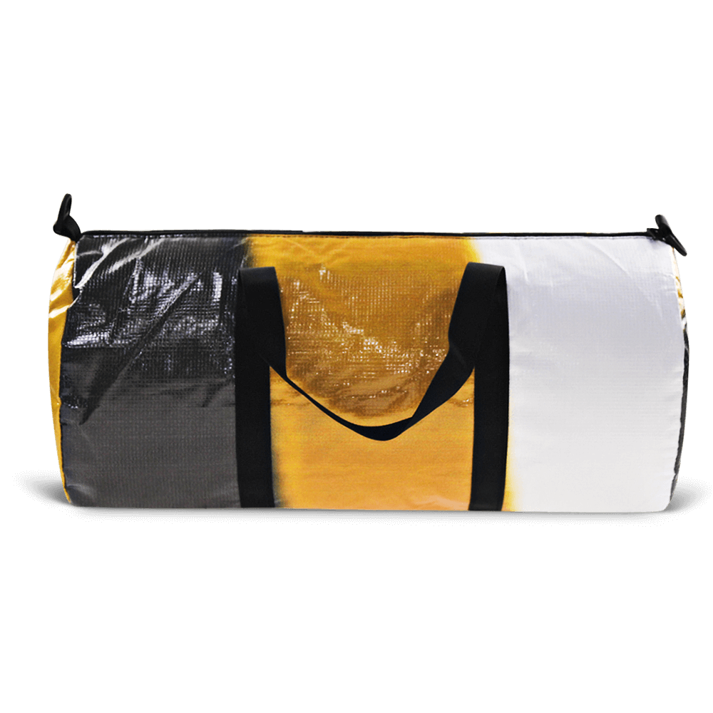 Mini Weekender Duffle