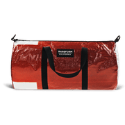 Mini Weekender Duffle