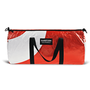 Mini Weekender Duffle