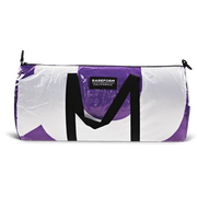 Mini Weekender Duffle