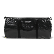 Mini Weekender Duffle