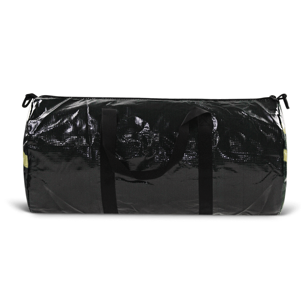 Mini Weekender Duffle