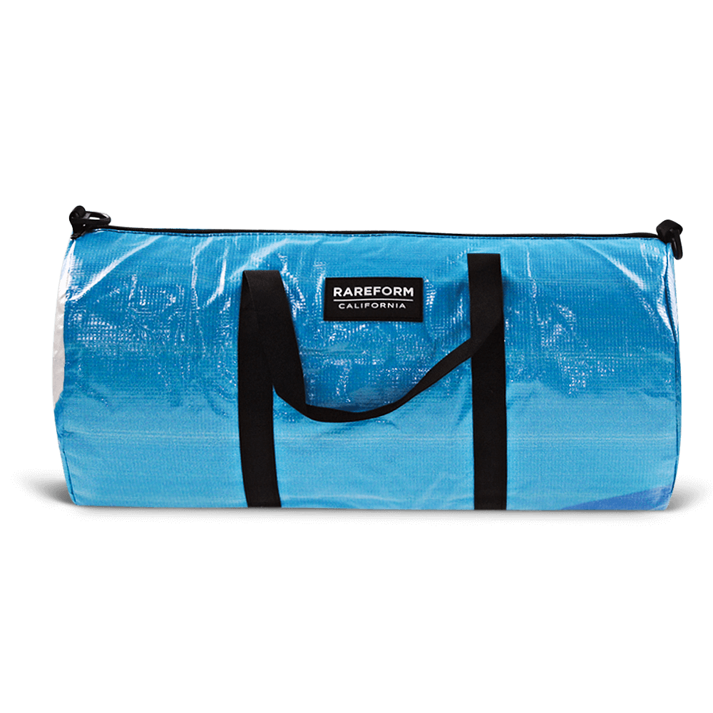 Mini Weekender Duffle
