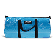 Mini Weekender Duffle