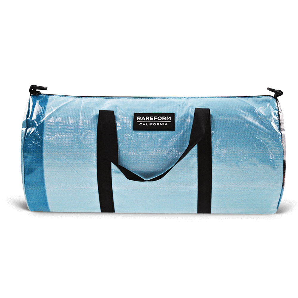 Mini Weekender Duffle