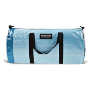 Mini Weekender Duffle