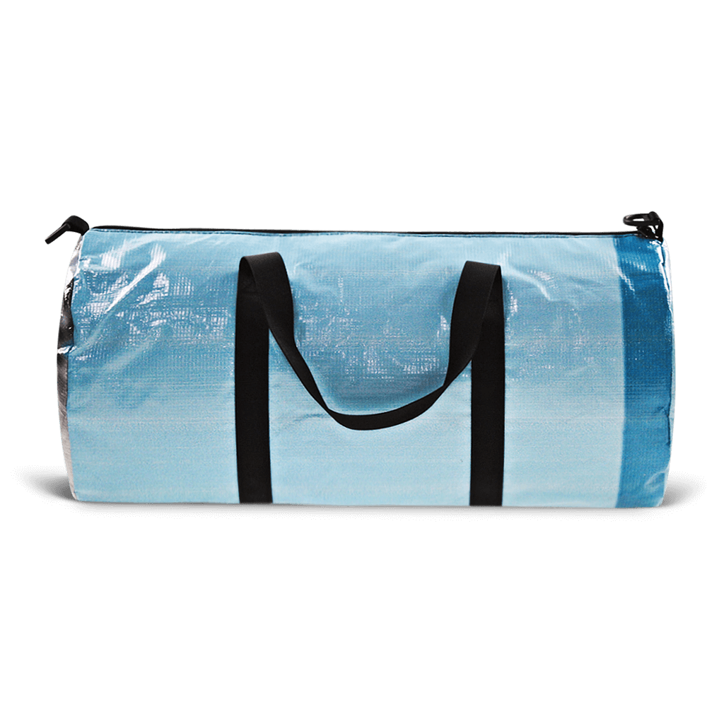 Mini Weekender Duffle