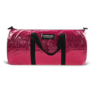 Mini Weekender Duffle