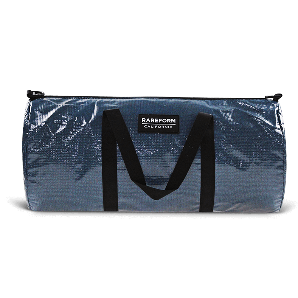 Mini Weekender Duffle
