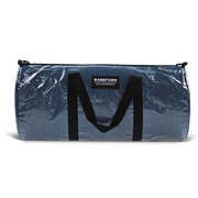 Mini Weekender Duffle