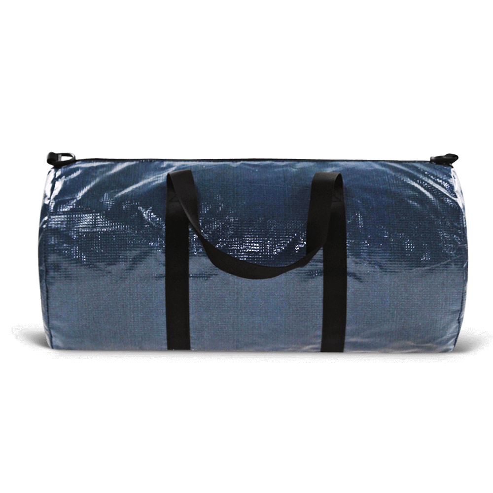 Mini Weekender Duffle