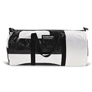 Mini Weekender Duffle