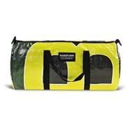Mini Weekender Duffle