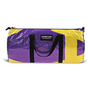 Mini Weekender Duffle