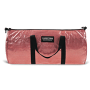 Mini Weekender Duffle