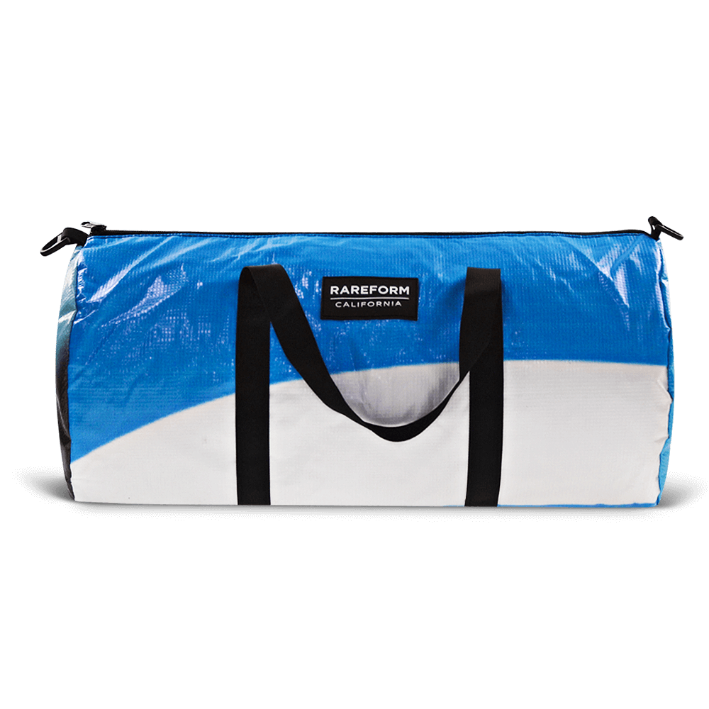 Mini Weekender Duffle