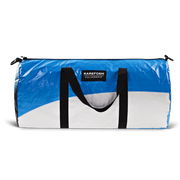 Mini Weekender Duffle