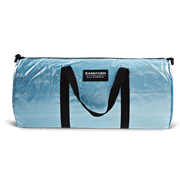Mini Weekender Duffle