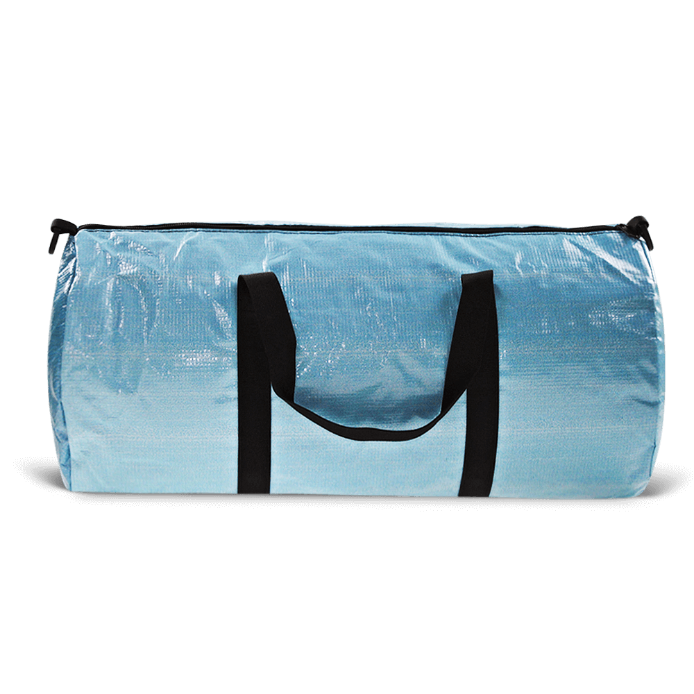 Mini Weekender Duffle
