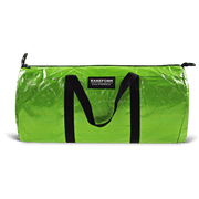 Mini Weekender Duffle