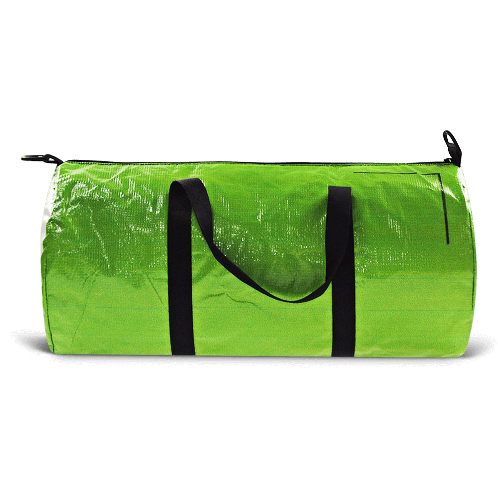 Mini Weekender Duffle