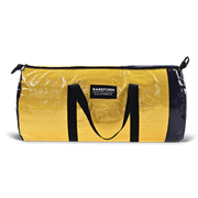 Mini Weekender Duffle