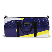 Mini Weekender Duffle