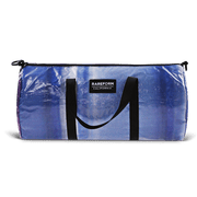 Mini Weekender Duffle