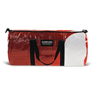 Mini Weekender Duffle