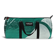 Mini Weekender Duffle