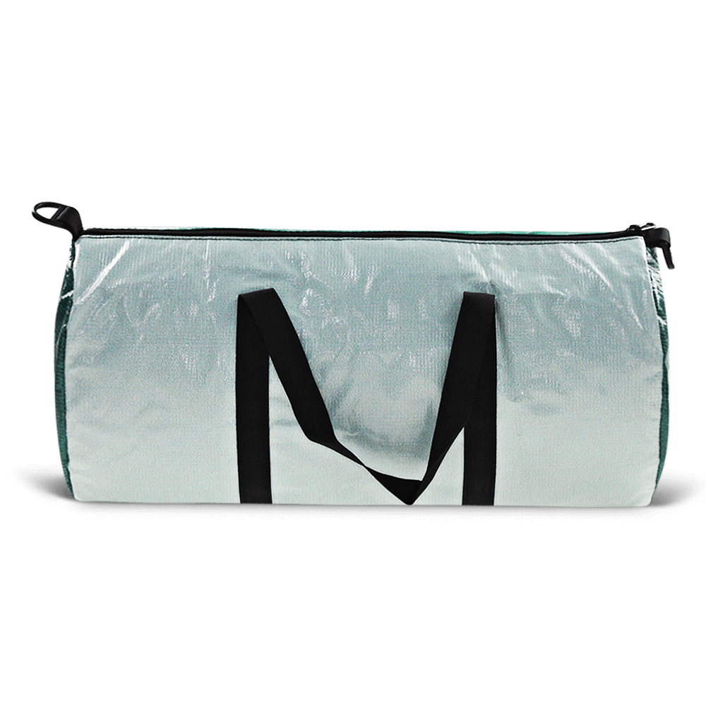 Mini Weekender Duffle