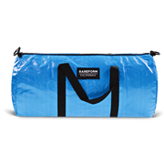 Mini Weekender Duffle