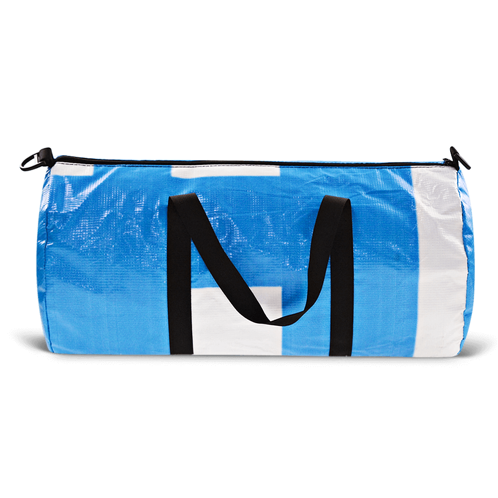 Mini Weekender Duffle