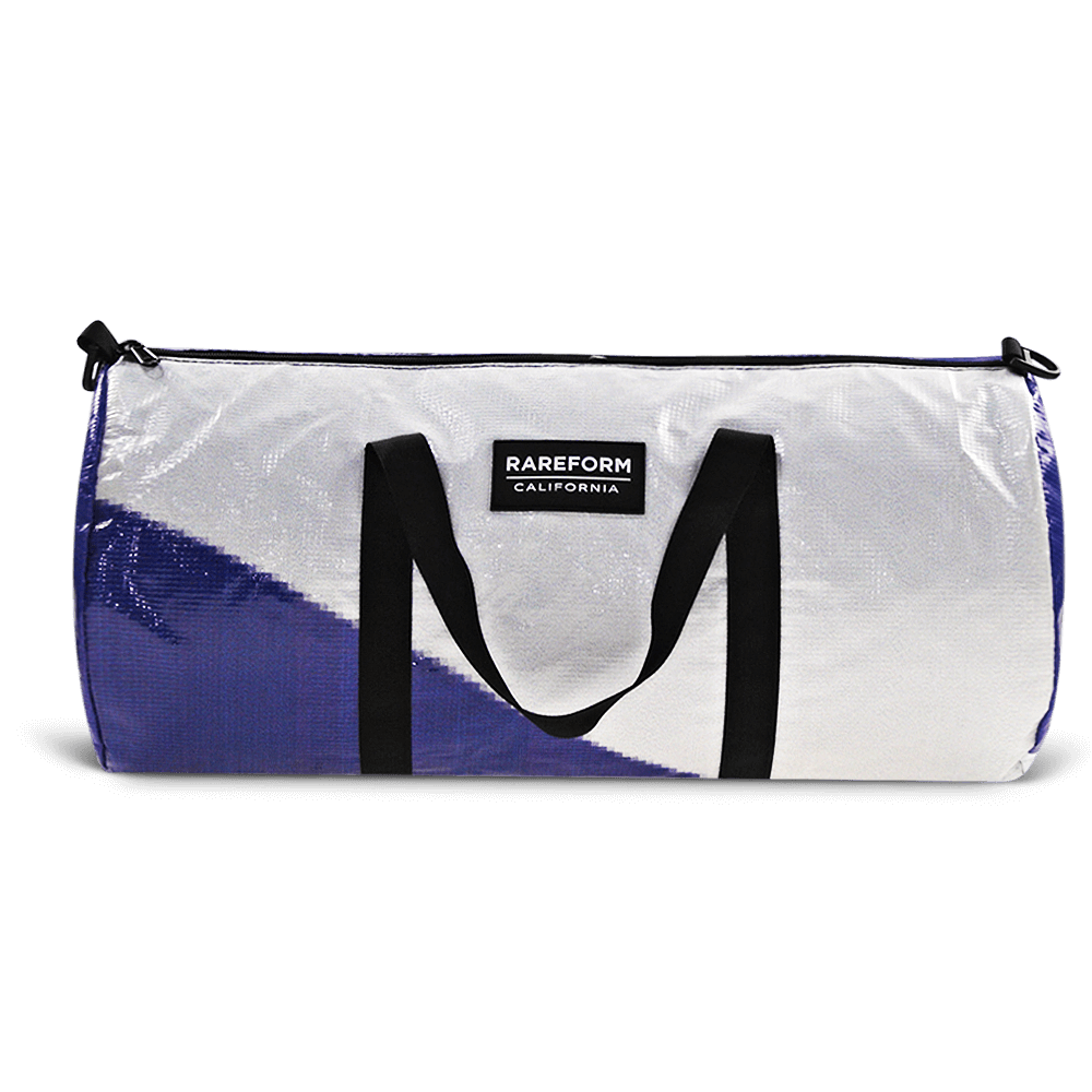 Mini Weekender Duffle