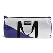 Mini Weekender Duffle
