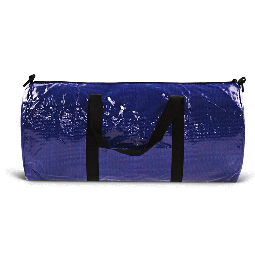 Mini Weekender Duffle