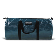 Mini Weekender Duffle