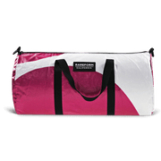 Mini Weekender Duffle