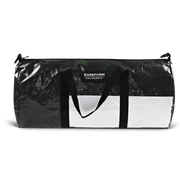 Mini Weekender Duffle