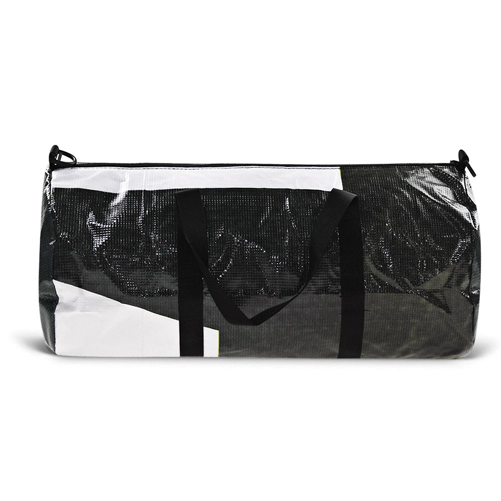 Mini Weekender Duffle