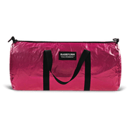 Mini Weekender Duffle