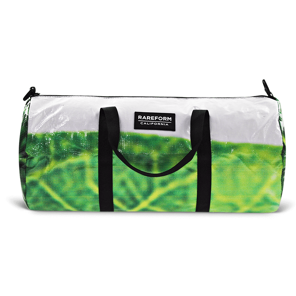 Mini Weekender Duffle